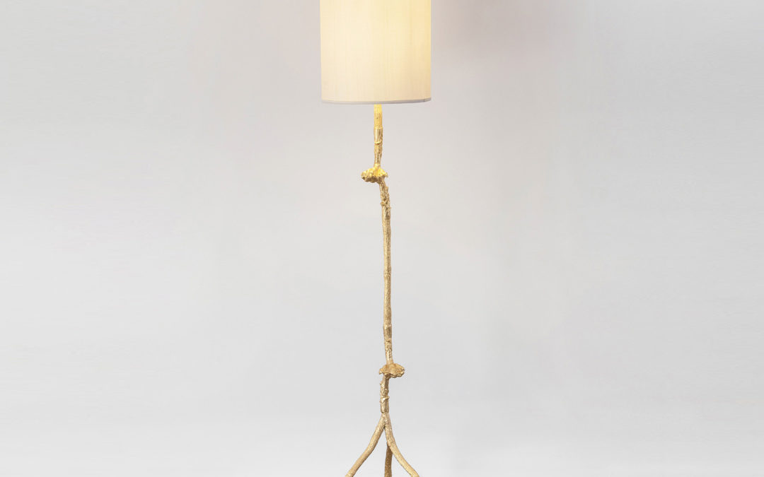 Daphne Floor Lamp