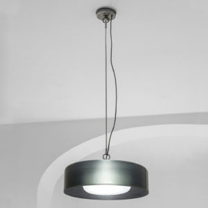 Mod. 2050 Ceiling Lamp