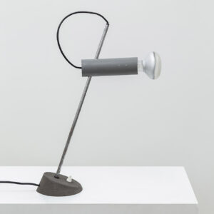 Mod. 566 Table Lamp