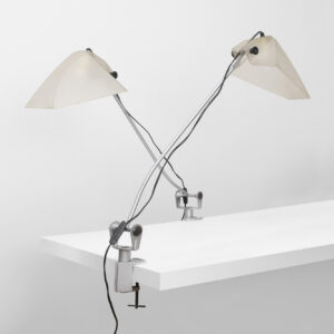Dilem Table Lamp