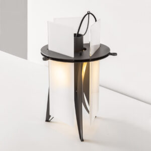 Filù Table Lamp