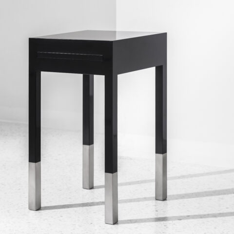 Side Table 87