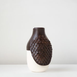 Botanica III Vase