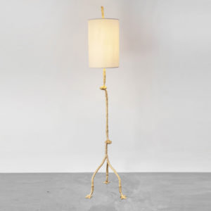 Daphne Floor Lamp