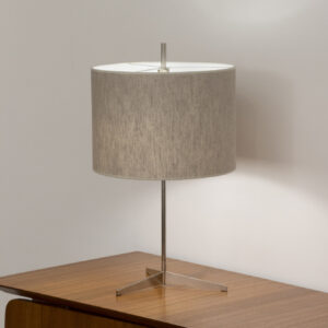 Mod. 266 Table Lamp