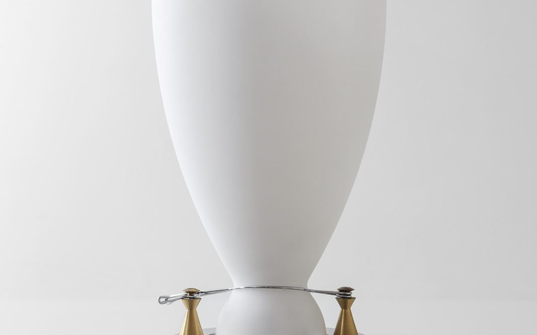 Franceschina Table Lamp
