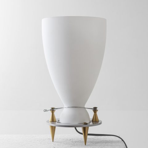 Franceschina Table Lamp